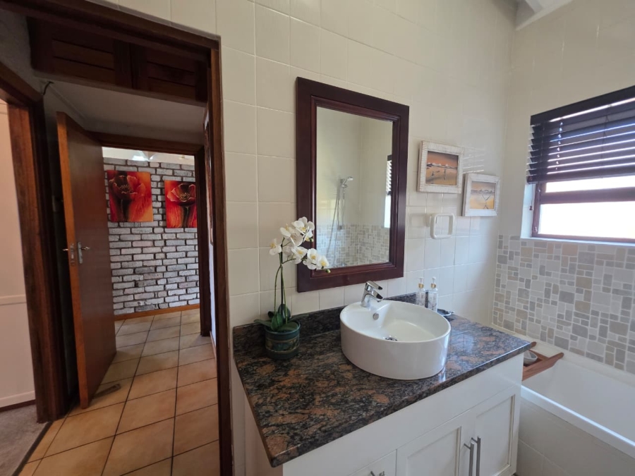 3 Bedroom Property for Sale in Riversbend Eastern Cape